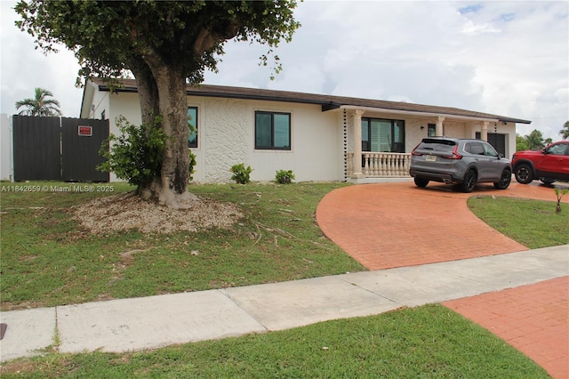 15532 SW 107th Pl, Miami, FL 33157 - photo 38
