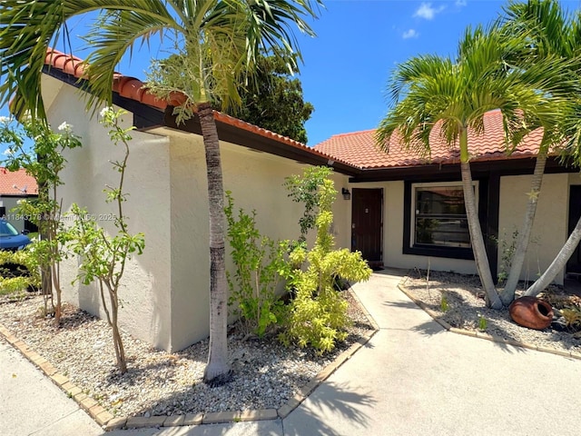 4825 SW 152nd Ct Unit 29H, Miami, FL 33185 - photo 1
