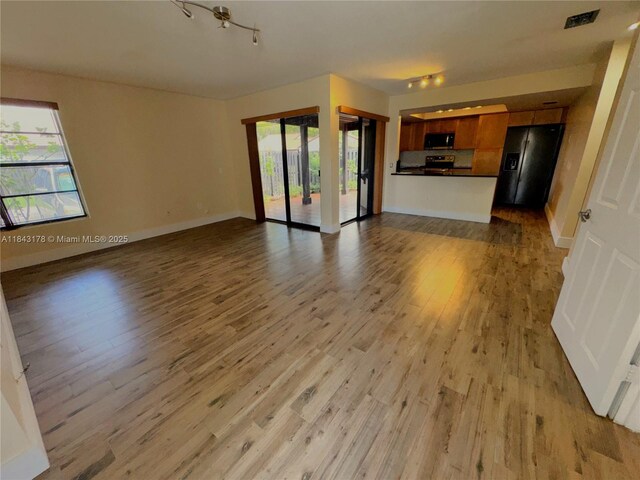 4825 SW 152nd Ct Unit 29H, Miami, FL 33185 - photo 2