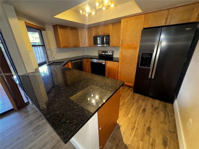 4825 SW 152nd Ct Unit 29H, Miami, FL 33185 - photo 3