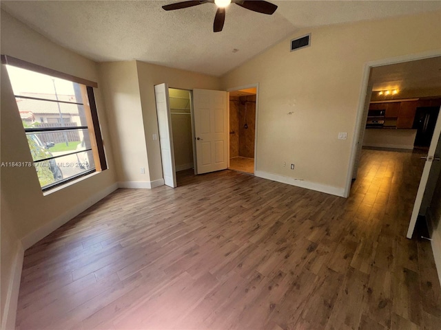 4825 SW 152nd Ct Unit 29H, Miami, FL 33185 - photo 5