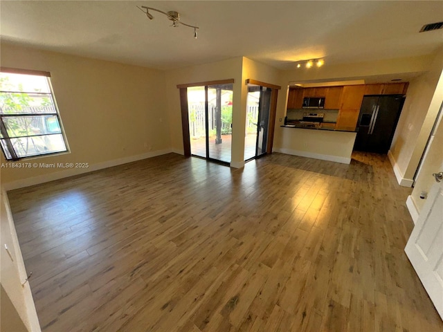 4825 SW 152nd Ct Unit 29H, Miami, FL 33185 - photo 7
