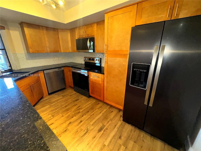4825 SW 152nd Ct Unit 29H, Miami, FL 33185 - photo 10