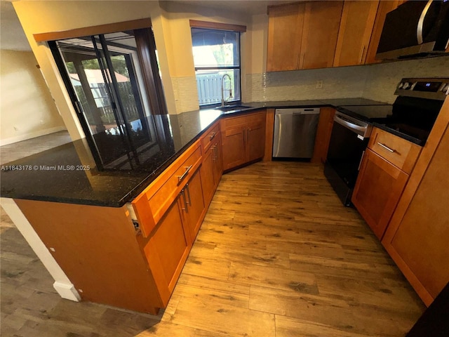 4825 SW 152nd Ct Unit 29H, Miami, FL 33185 - photo 11