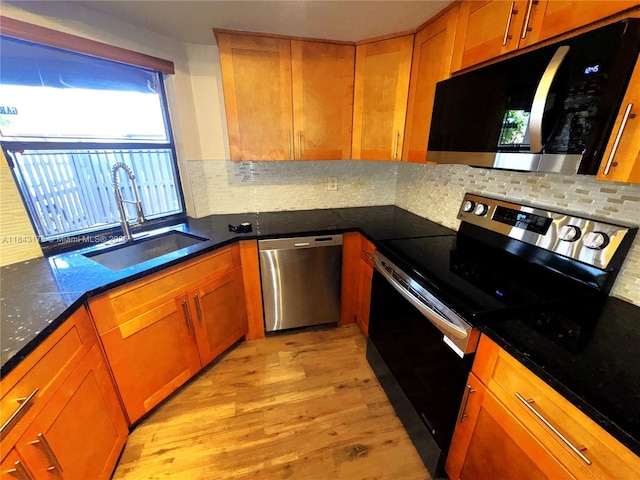 4825 SW 152nd Ct Unit 29H, Miami, FL 33185 - photo 12