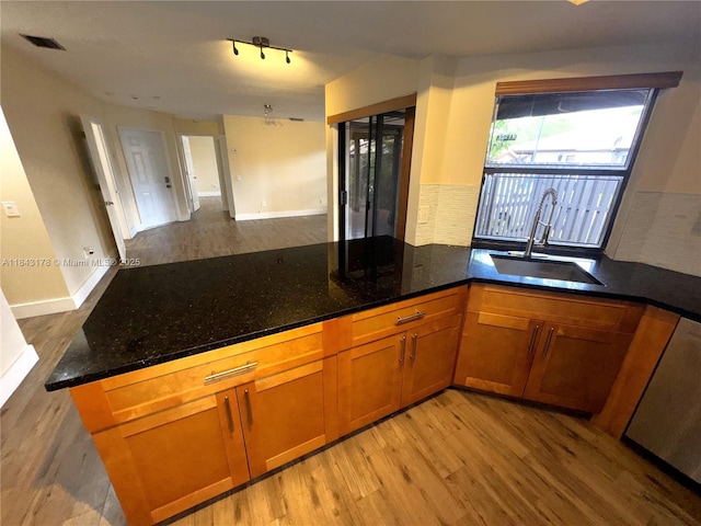 4825 SW 152nd Ct Unit 29H, Miami, FL 33185 - photo 13