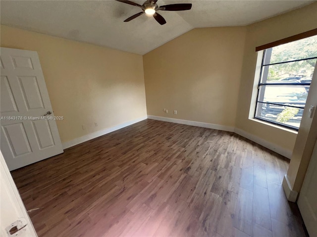 4825 SW 152nd Ct Unit 29H, Miami, FL 33185 - photo 14