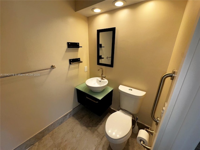 4825 SW 152nd Ct Unit 29H, Miami, FL 33185 - photo 17