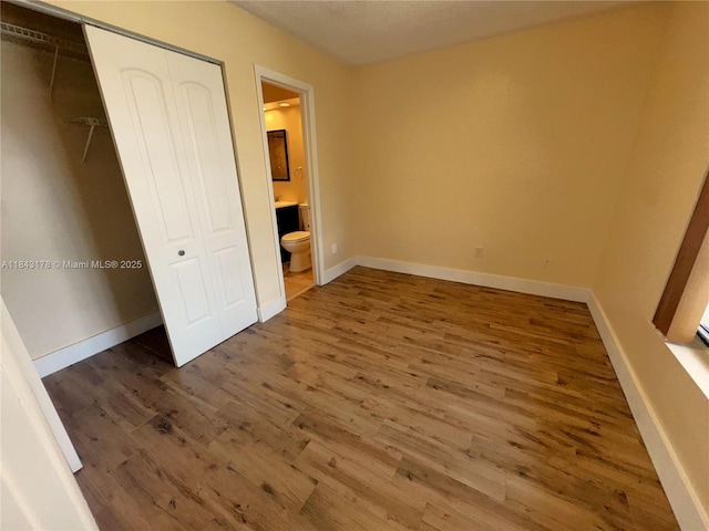 4825 SW 152nd Ct Unit 29H, Miami, FL 33185 - photo 18