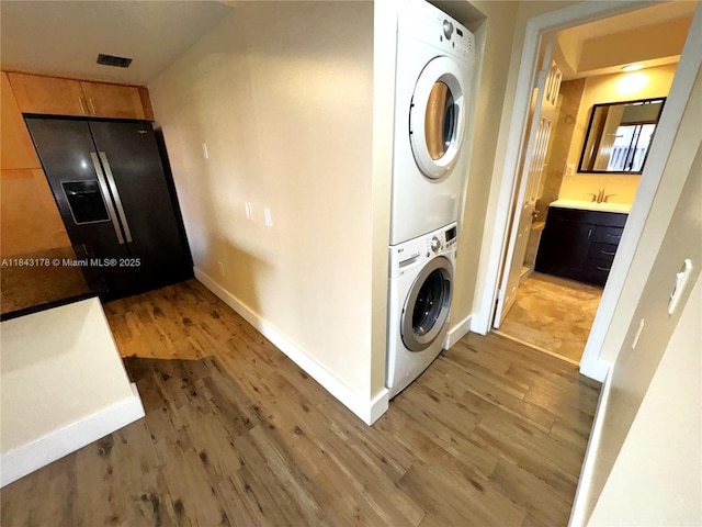 4825 SW 152nd Ct Unit 29H, Miami, FL 33185 - photo 21