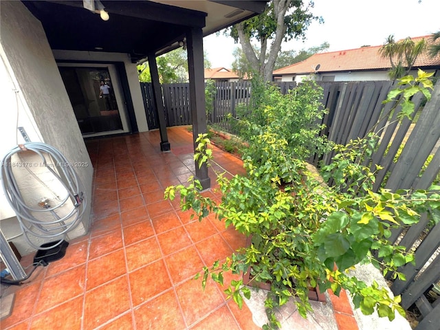 4825 SW 152nd Ct Unit 29H, Miami, FL 33185 - photo 24