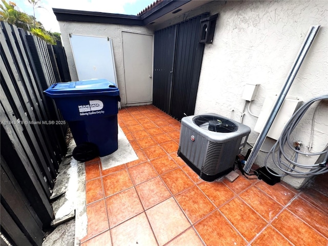 4825 SW 152nd Ct Unit 29H, Miami, FL 33185 - photo 25