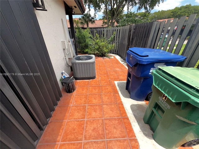4825 SW 152nd Ct Unit 29H, Miami, FL 33185 - photo 26