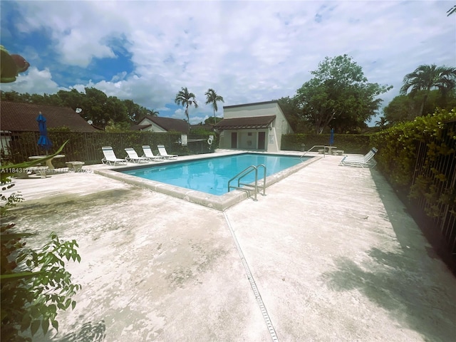 4825 SW 152nd Ct Unit 29H, Miami, FL 33185 - photo 27