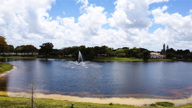 4825 SW 152nd Ct Unit 29H, Miami, FL 33185 - photo 29