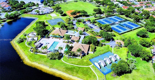 4825 SW 152nd Ct Unit 29H, Miami, FL 33185 - photo 31