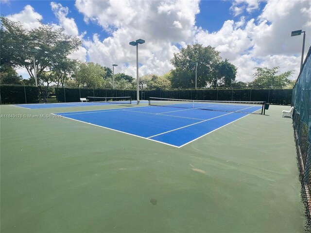 4825 SW 152nd Ct Unit 29H, Miami, FL 33185 - photo 34