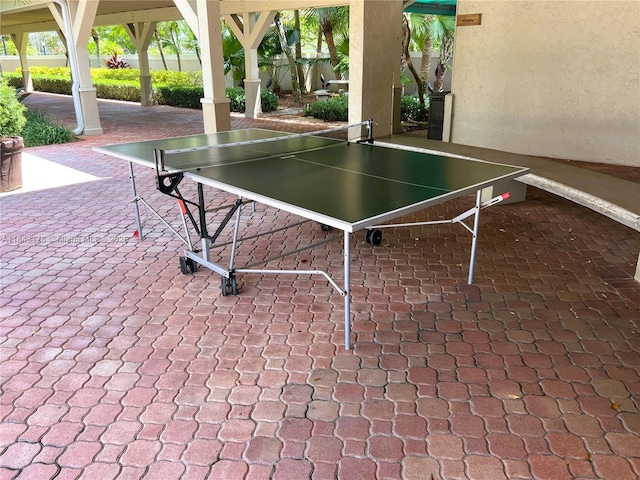 4825 SW 152nd Ct Unit 29H, Miami, FL 33185 - photo 36