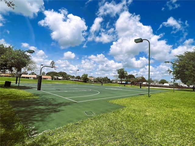 4825 SW 152nd Ct Unit 29H, Miami, FL 33185 - photo 37