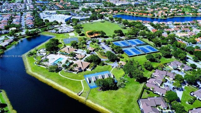 4825 SW 152nd Ct Unit 29H, Miami, FL 33185 - photo 39