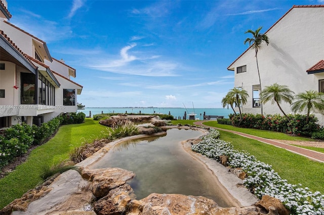 2000 S Bayshore Dr Unit 69, Miami, FL 33133 - photo 1
