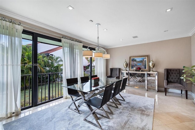 2000 S Bayshore Dr Unit 69, Miami, FL 33133 - photo 2