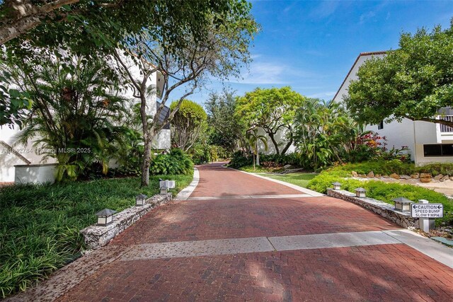 2000 S Bayshore Dr Unit 69, Miami, FL 33133 - photo 3