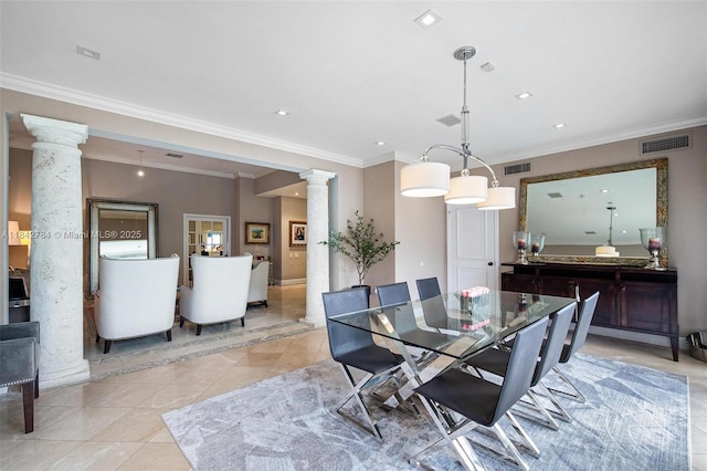 2000 S Bayshore Dr Unit 69, Miami, FL 33133 - photo 4