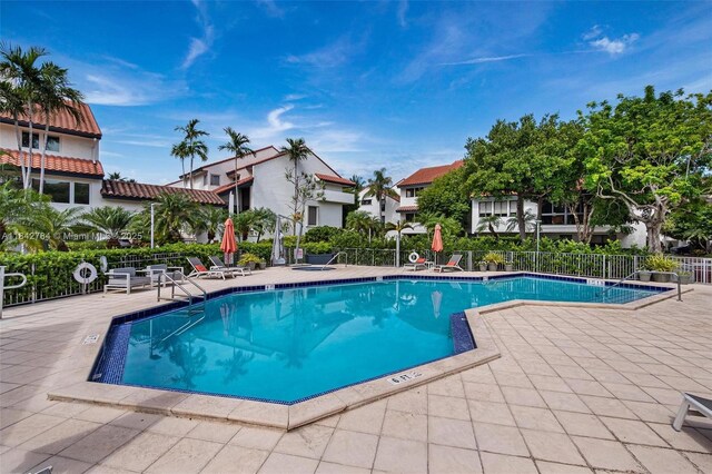 2000 S Bayshore Dr Unit 69, Miami, FL 33133 - photo 5