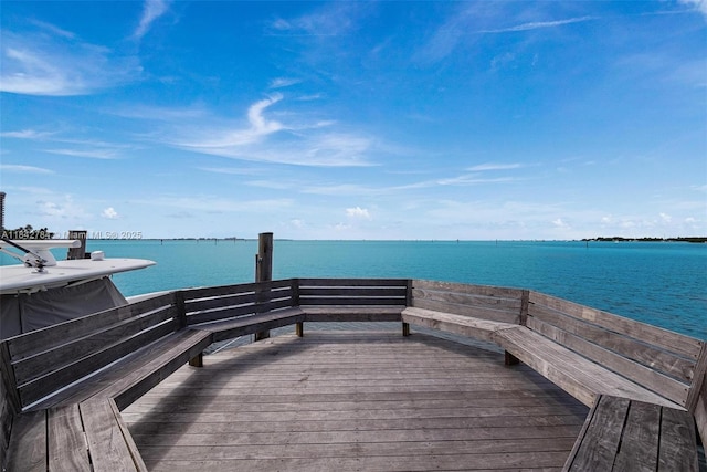 2000 S Bayshore Dr Unit 69, Miami, FL 33133 - photo 6