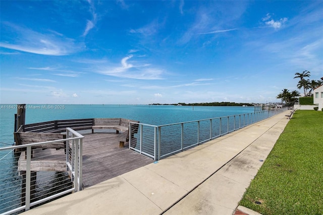 2000 S Bayshore Dr Unit 69, Miami, FL 33133 - photo 7