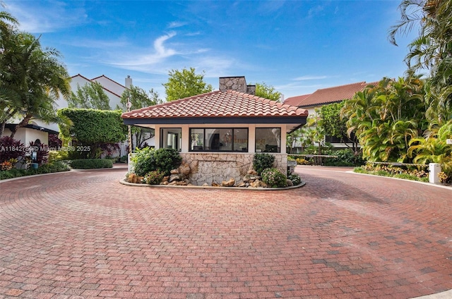 2000 S Bayshore Dr Unit 69, Miami, FL 33133 - photo 8