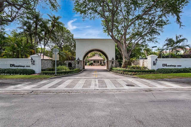 2000 S Bayshore Dr Unit 69, Miami, FL 33133 - photo 9