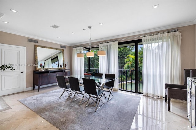 2000 S Bayshore Dr Unit 69, Miami, FL 33133 - photo 10