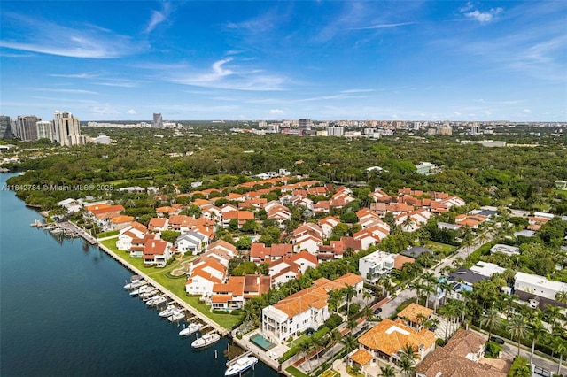 2000 S Bayshore Dr Unit 69, Miami, FL 33133 - photo 11