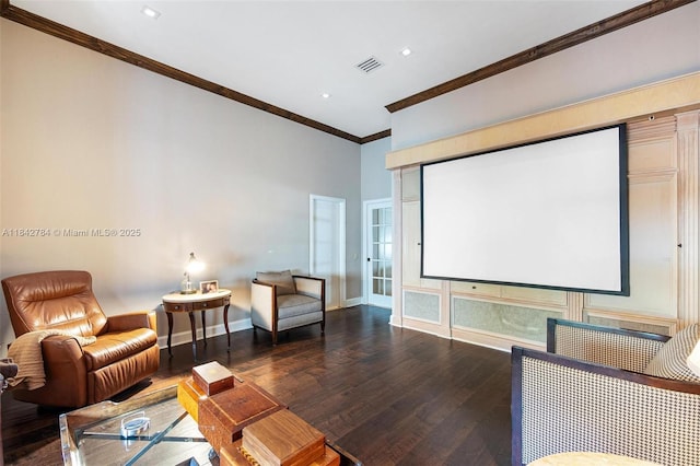 2000 S Bayshore Dr Unit 69, Miami, FL 33133 - photo 12