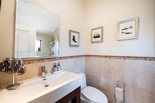 2000 S Bayshore Dr Unit 69, Miami, FL 33133 - photo 13