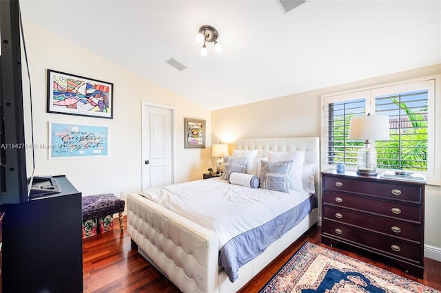 2000 S Bayshore Dr Unit 69, Miami, FL 33133 - photo 14