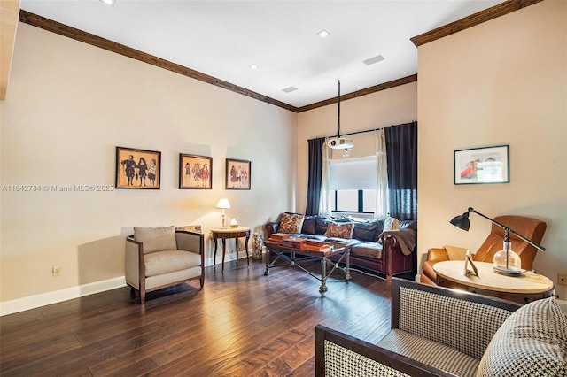 2000 S Bayshore Dr Unit 69, Miami, FL 33133 - photo 15