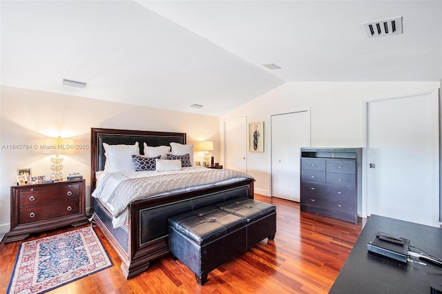 2000 S Bayshore Dr Unit 69, Miami, FL 33133 - photo 16