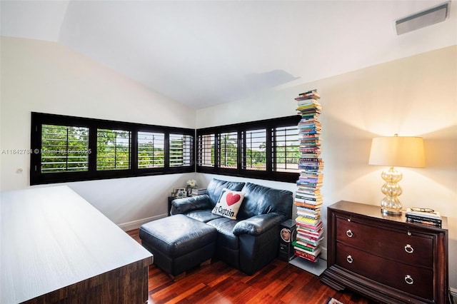2000 S Bayshore Dr Unit 69, Miami, FL 33133 - photo 17