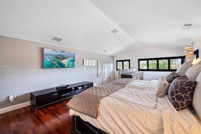 2000 S Bayshore Dr Unit 69, Miami, FL 33133 - photo 18