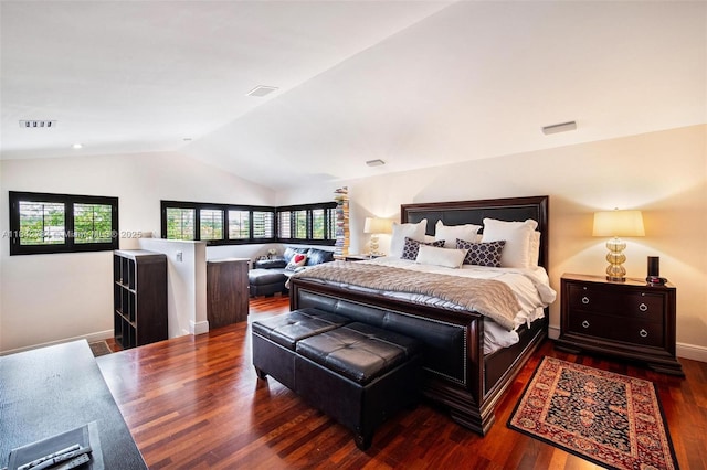 2000 S Bayshore Dr Unit 69, Miami, FL 33133 - photo 19