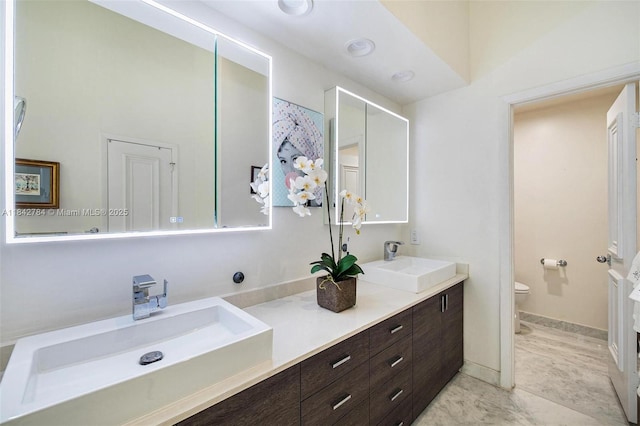 2000 S Bayshore Dr Unit 69, Miami, FL 33133 - photo 20