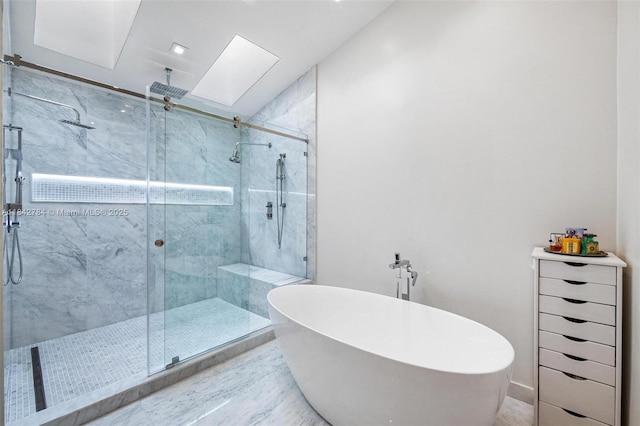 2000 S Bayshore Dr Unit 69, Miami, FL 33133 - photo 21