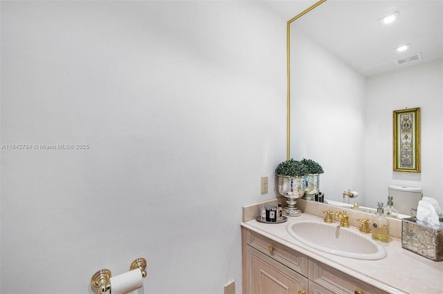 2000 S Bayshore Dr Unit 69, Miami, FL 33133 - photo 22