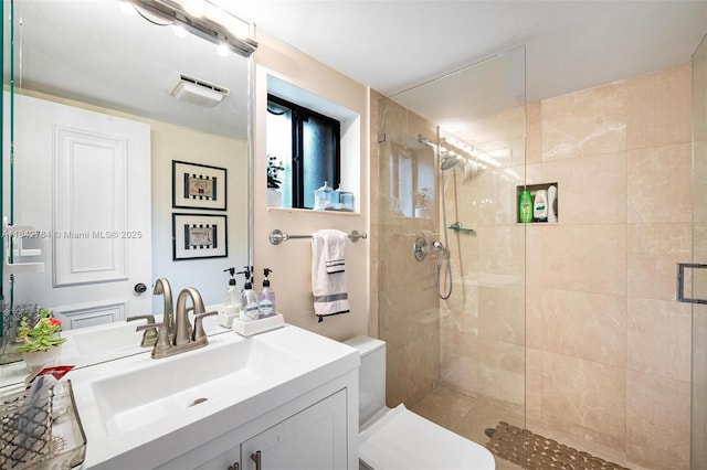 2000 S Bayshore Dr Unit 69, Miami, FL 33133 - photo 23