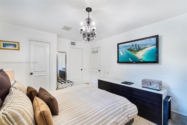 2000 S Bayshore Dr Unit 69, Miami, FL 33133 - photo 24
