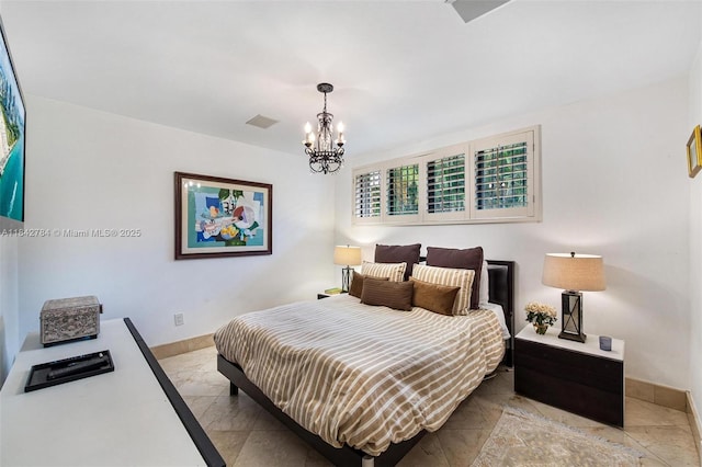 2000 S Bayshore Dr Unit 69, Miami, FL 33133 - photo 25