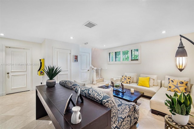 2000 S Bayshore Dr Unit 69, Miami, FL 33133 - photo 26